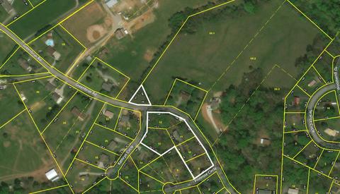 915 Greenbriar Rd, Talbott, TN 37877 photo 23