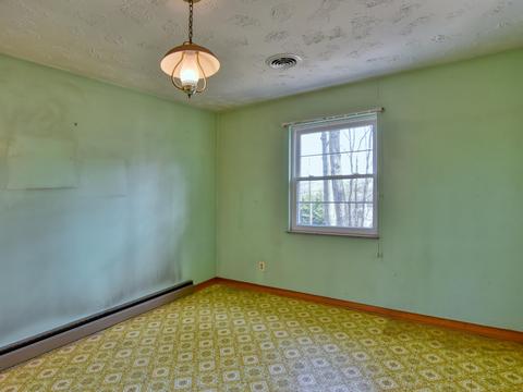 915 Greenbriar Rd, Talbott, TN 37877 photo 10