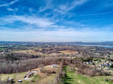 915 Greenbriar Rd, Talbott, TN 37877 photo 22