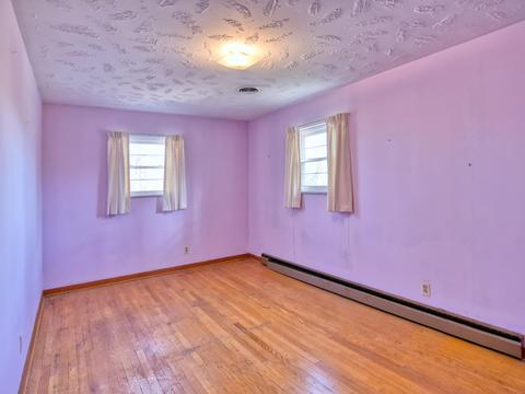 915 Greenbriar Rd, Talbott, TN 37877 photo 15