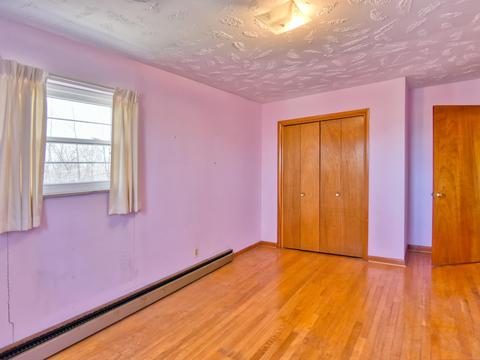 915 Greenbriar Rd, Talbott, TN 37877 photo 16