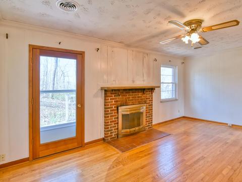 915 Greenbriar Rd, Talbott, TN 37877 photo 7