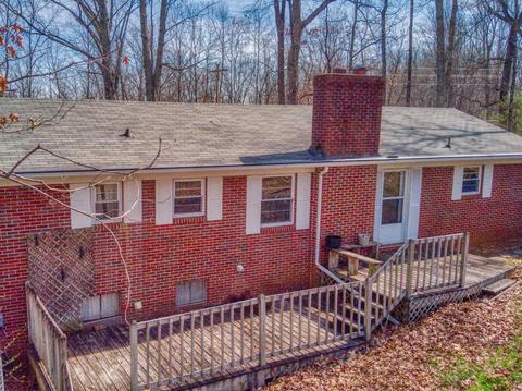 915 Greenbriar Rd, Talbott, TN 37877 photo 21