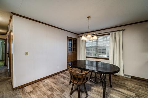 2160 Elmore Town Road 831 827 Rd, Baxter, TN 38544 photo 8