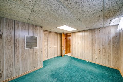 2160 Elmore Town Road 831 827 Rd, Baxter, TN 38544 photo 25