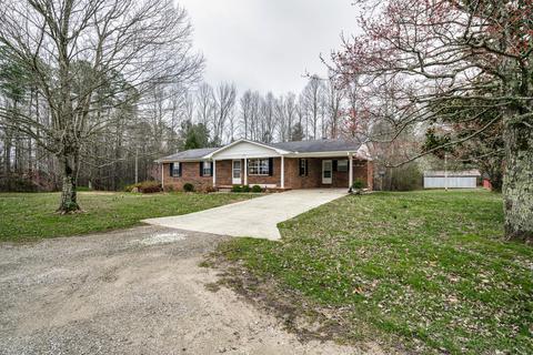 2160 Elmore Town Road 831 827 Rd, Baxter, TN 38544 photo 31