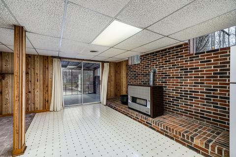 2160 Elmore Town Road 831 827 Rd, Baxter, TN 38544 photo 21