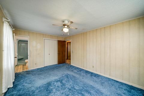 2160 Elmore Town Road 831 827 Rd, Baxter, TN 38544 photo 12