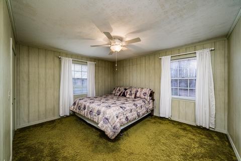 2160 Elmore Town Road 831 827 Rd, Baxter, TN 38544 photo 17