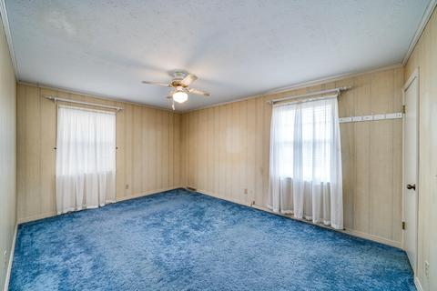 2160 Elmore Town Road 831 827 Rd, Baxter, TN 38544 photo 11