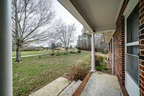 2160 Elmore Town Road 831 827 Rd, Baxter, TN 38544 photo 30