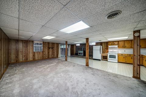 2160 Elmore Town Road 831 827 Rd, Baxter, TN 38544 photo 22