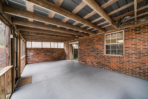 2160 Elmore Town Road 831 827 Rd, Baxter, TN 38544 photo 29