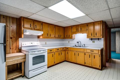 2160 Elmore Town Road 831 827 Rd, Baxter, TN 38544 photo 20