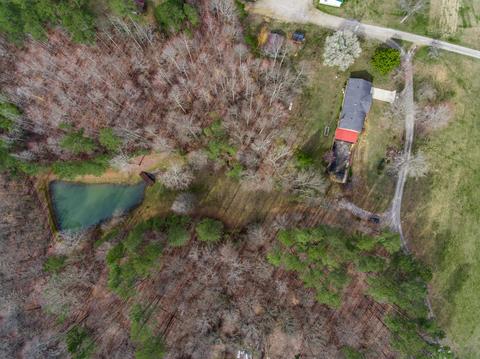 2160 Elmore Town Road 831 827 Rd, Baxter, TN 38544 photo 37