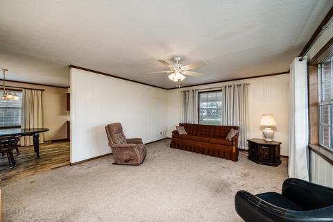 2160 Elmore Town Road 831 827 Rd, Baxter, TN 38544 photo 2