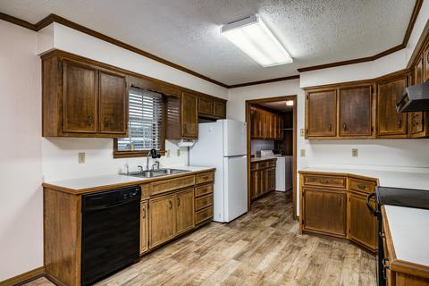 2160 Elmore Town Road 831 827 Rd, Baxter, TN 38544 photo 5