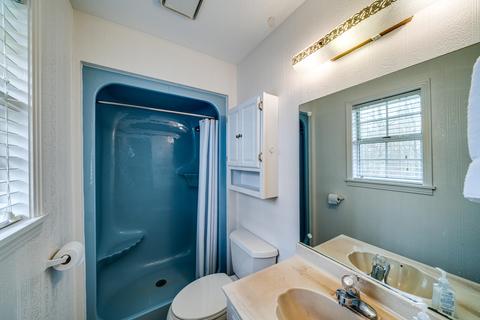 2160 Elmore Town Road 831 827 Rd, Baxter, TN 38544 photo 13