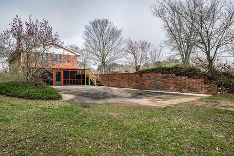 2160 Elmore Town Road 831 827 Rd, Baxter, TN 38544 photo 33