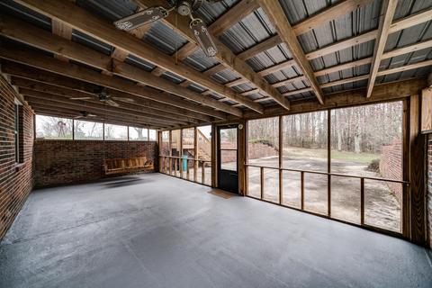 2160 Elmore Town Road 831 827 Rd, Baxter, TN 38544 photo 28