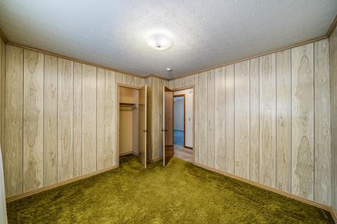 2160 Elmore Town Road 831 827 Rd, Baxter, TN 38544 photo 15