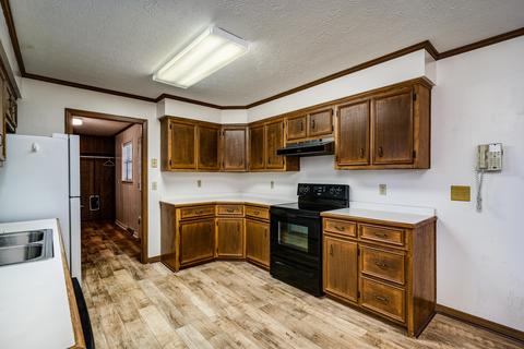 2160 Elmore Town Road 831 827 Rd, Baxter, TN 38544 photo 6