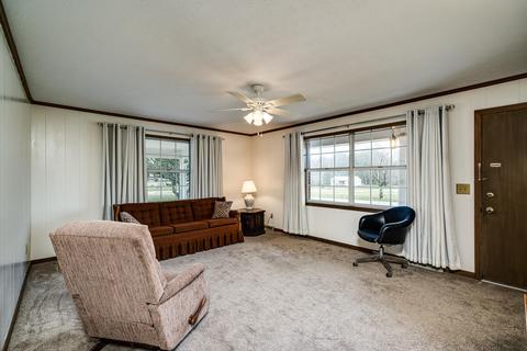 2160 Elmore Town Road 831 827 Rd, Baxter, TN 38544 photo 4