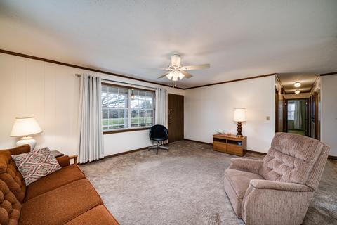 2160 Elmore Town Road 831 827 Rd, Baxter, TN 38544 photo 3