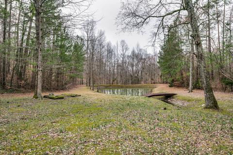 2160 Elmore Town Road 831 827 Rd, Baxter, TN 38544 photo 34