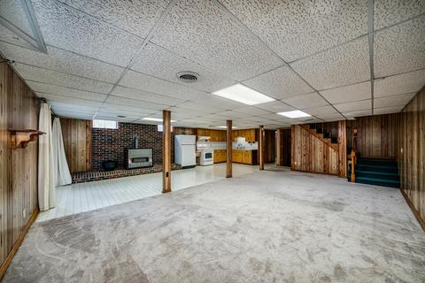 2160 Elmore Town Road 831 827 Rd, Baxter, TN 38544 photo 23