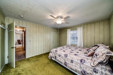 2160 Elmore Town Road 831 827 Rd, Baxter, TN 38544 photo 18