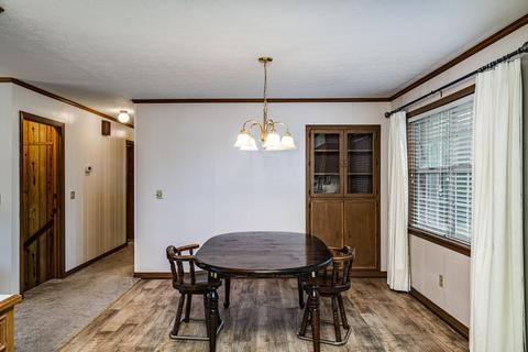 2160 Elmore Town Road 831 827 Rd, Baxter, TN 38544 photo 10
