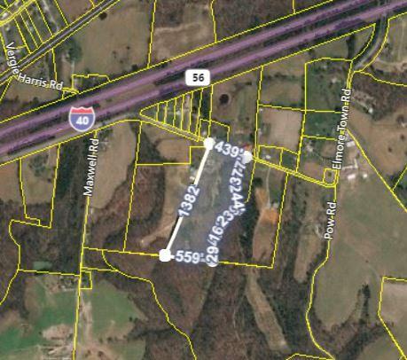 2160 Elmore Town Road 831 827 Rd, Baxter, TN 38544 photo 38