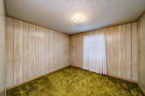 2160 Elmore Town Road 831 827 Rd, Baxter, TN 38544 photo 14