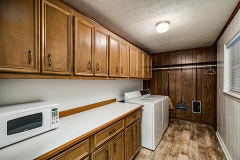 2160 Elmore Town Road 831 827 Rd, Baxter, TN 38544 photo 7