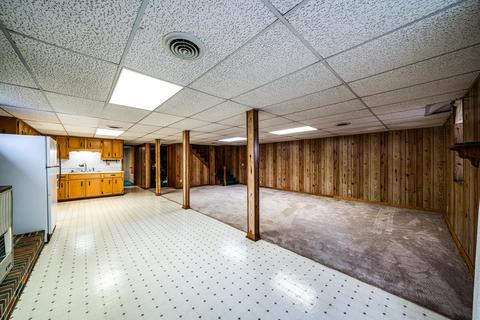 2160 Elmore Town Road 831 827 Rd, Baxter, TN 38544 photo 19