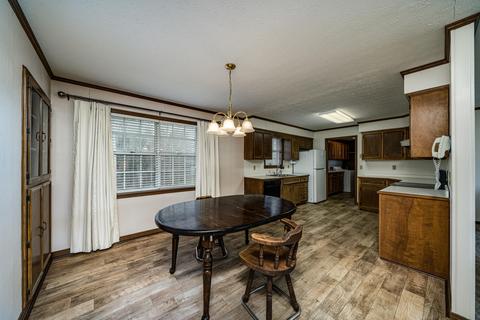 2160 Elmore Town Road 831 827 Rd, Baxter, TN 38544 photo 9