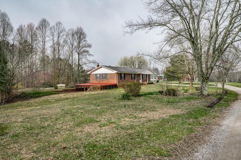 2160 Elmore Town Road 831 827 Rd, Baxter, TN 38544 photo 32