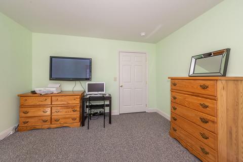 309 Third St, Pineville, KY 40977 photo 12