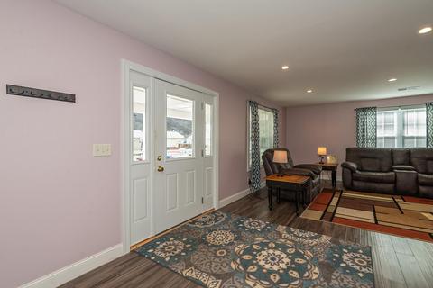 309 Third St, Pineville, KY 40977 photo 15