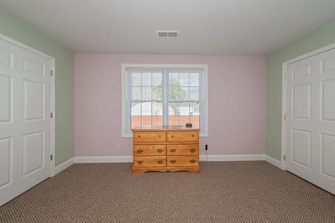 309 Third St, Pineville, KY 40977 photo 35