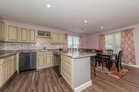 309 Third St, Pineville, KY 40977 photo 23