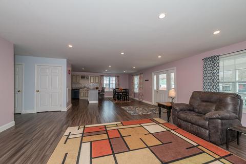 309 Third St, Pineville, KY 40977 photo 18