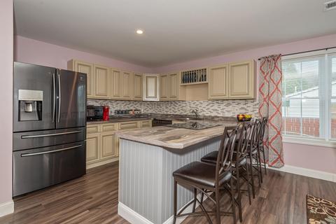 309 Third St, Pineville, KY 40977 photo 22