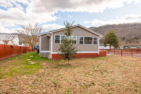 309 Third St, Pineville, KY 40977 photo 7