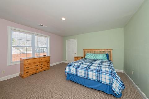 309 Third St, Pineville, KY 40977 photo 34