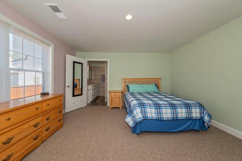 309 Third St, Pineville, KY 40977 photo 36