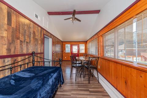 309 Third St, Pineville, KY 40977 photo 39