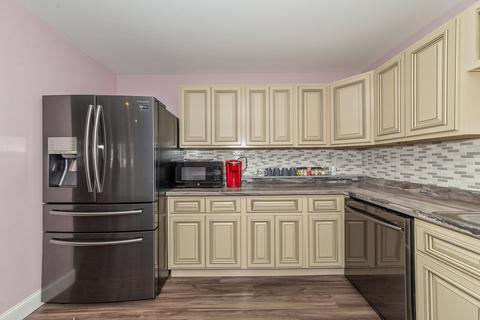 309 Third St, Pineville, KY 40977 photo 26