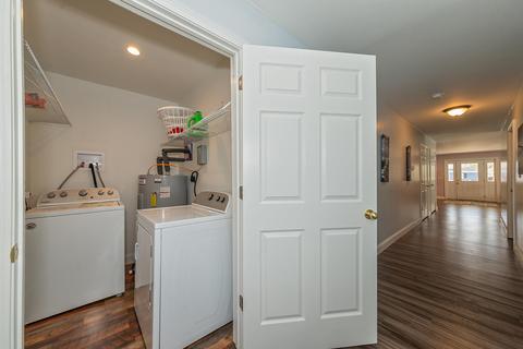 309 Third St, Pineville, KY 40977 photo 28